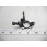 Zwrotnica prawa FIAT BARCHETTA PUNTO 7770990