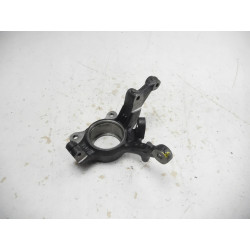 Zwrotnica prawa FIAT BARCHETTA PUNTO 7770990