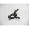Zwrotnica prawa FIAT BARCHETTA PUNTO 7770990