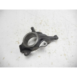 Zwrotnica prawa FIAT BARCHETTA PUNTO 7770990