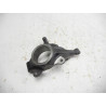 Zwrotnica prawa FIAT BARCHETTA PUNTO 7770990