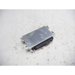 Sterownik główny silnika FIAT PUNTO 46524186