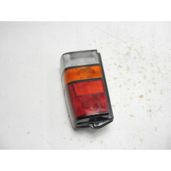 Lampa tylna prawa FIAT PANDA I SIEM 15441