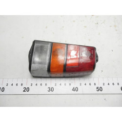 Lampa tylna prawa FIAT PANDA I SIEM 15441