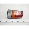 Lampa tylna prawa FIAT PANDA I SIEM 15441