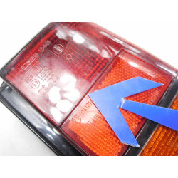 Lampa tylna prawa FIAT PANDA I SIEM 15441
