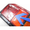 Lampa tylna prawa FIAT PANDA I SIEM 15441