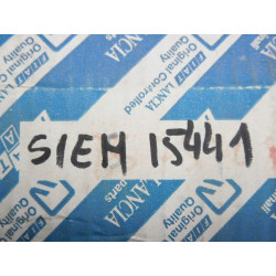 Lampa tylna prawa FIAT PANDA I SIEM 15441