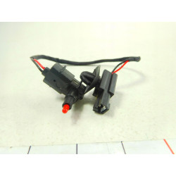 Dioda LED drzwi przednich z obudową ALFA 71746448