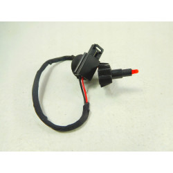 Dioda LED drzwi przednich z obudową ALFA 71746448