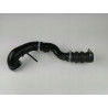 PRZEWÓD INTERCOOLERA FORD TOURNEO TRANSIT 5050743