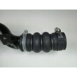 PRZEWÓD INTERCOOLERA FORD TOURNEO TRANSIT 5050743