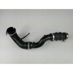 PRZEWÓD INTERCOOLERA FORD TOURNEO TRANSIT 5050743