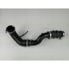PRZEWÓD INTERCOOLERA FORD TOURNEO TRANSIT 5050743