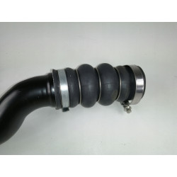 PRZEWÓD INTERCOOLERA FORD TOURNEO TRANSIT 5050743