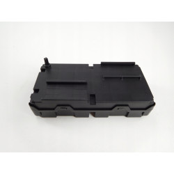 MODUŁ PRZEKAŹNIK FIAT ULYSSE 01-10 9660343880