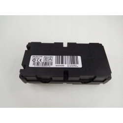 MODUŁ PRZEKAŹNIK FIAT ULYSSE 01-10 9660343880