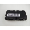 MODUŁ PRZEKAŹNIK FIAT ULYSSE 01-10 9660343880
