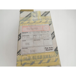 MODUŁ PRZEKAŹNIK FIAT ULYSSE 01-10 9660343880