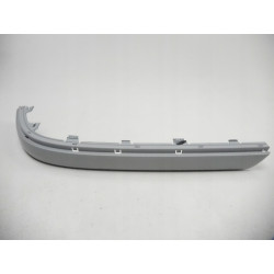 LISTWA ZDERZAKA PRAWY TYŁ VW PASSAT -05 3B9807792C