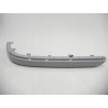 LISTWA ZDERZAKA PRAWY TYŁ VW PASSAT -05 3B9807792C