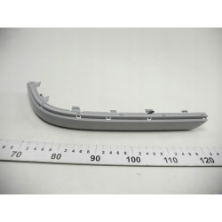 LISTWA ZDERZAKA PRAWY TYŁ VW PASSAT -05 3B9807792C
