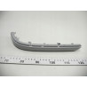 LISTWA ZDERZAKA PRAWY TYŁ VW PASSAT -05 3B9807792C