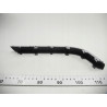 LISTWA ZDERZAKA PRAWY TYŁ VW PASSAT -05 3B9807792C