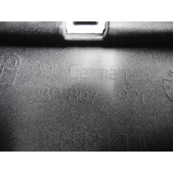 LISTWA ZDERZAKA PRAWY TYŁ VW PASSAT -05 3B9807792C