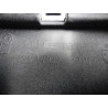 LISTWA ZDERZAKA PRAWY TYŁ VW PASSAT -05 3B9807792C