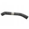 Przewód układu chłodzenia ALFA 33 SPRINT 191121101