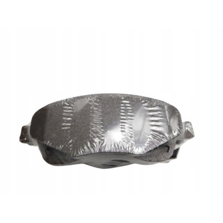 Klocki hamulcowe przód ASHUKI TOYOTA 04465-YZZEB