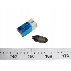 CYLINDEREK HAMULCOWY FORD 6150108