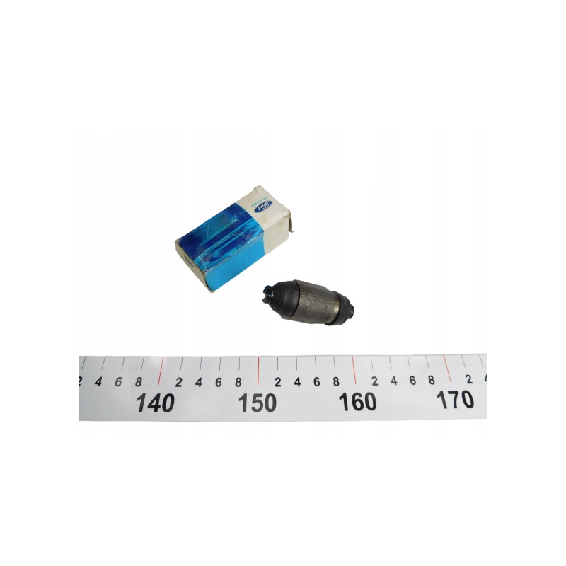 CYLINDEREK HAMULCOWY FORD 6150108