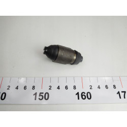 CYLINDEREK HAMULCOWY FORD 6150108