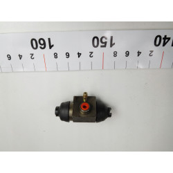 CYLINDEREK HAMULCOWY FORD 6150108