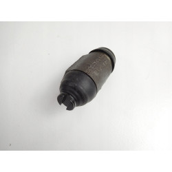 CYLINDEREK HAMULCOWY FORD 6150108