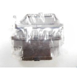 Klocki hamulcowe tylne ASHUKI TOYOTA 04466-YZZD5