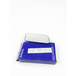 WKŁAD LUSTERKA PRAWY VOLVO 440 S40 V40 3343355