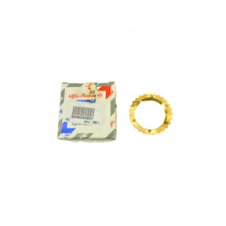 Synchronizator skrzyni FIAT BRAVO PALIO 46545897