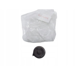 Pilot zdalnego sterowania RENAULT 7701046797