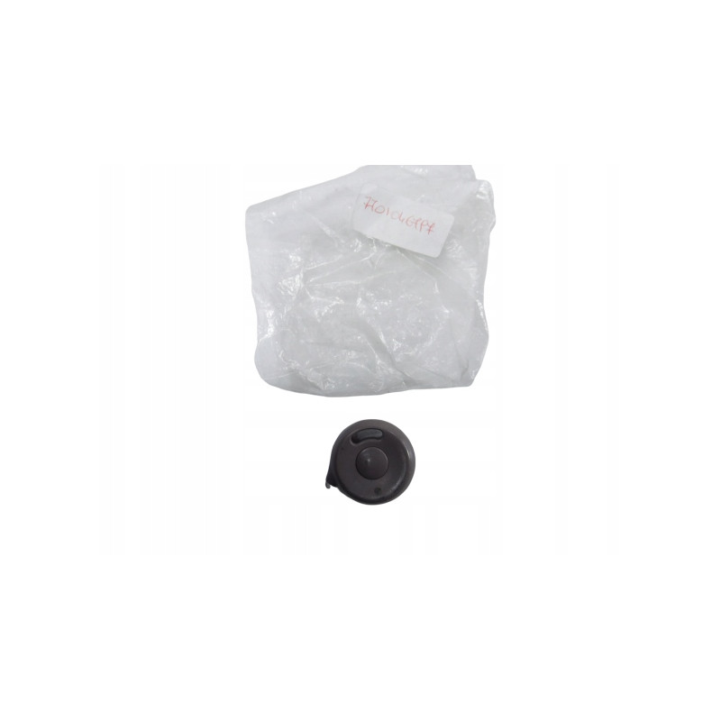 Pilot zdalnego sterowania RENAULT 7701046797