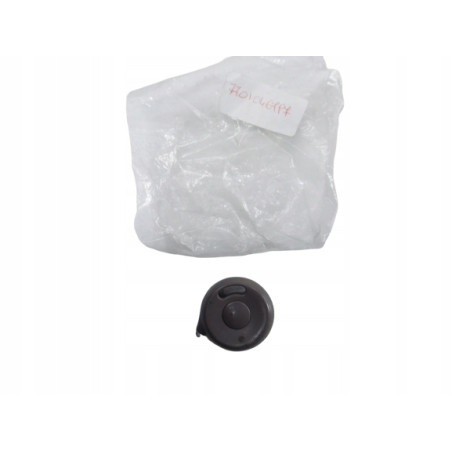 Pilot zdalnego sterowania RENAULT 7701046797