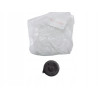 Pilot zdalnego sterowania RENAULT 7701046797
