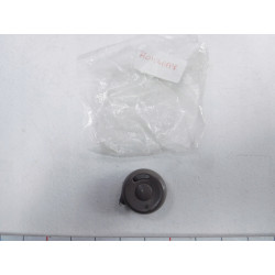 Pilot zdalnego sterowania RENAULT 7701046797
