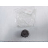 Pilot zdalnego sterowania RENAULT 7701046797