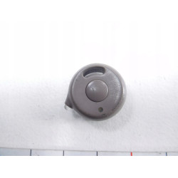 Pilot zdalnego sterowania RENAULT 7701046797