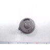 Pilot zdalnego sterowania RENAULT 7701046797
