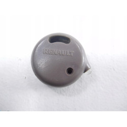 Pilot zdalnego sterowania RENAULT 7701046797