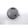 Pilot zdalnego sterowania RENAULT 7701046797